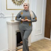 f69c20cc-d3f7-473d-b5f8-2a45c922e905