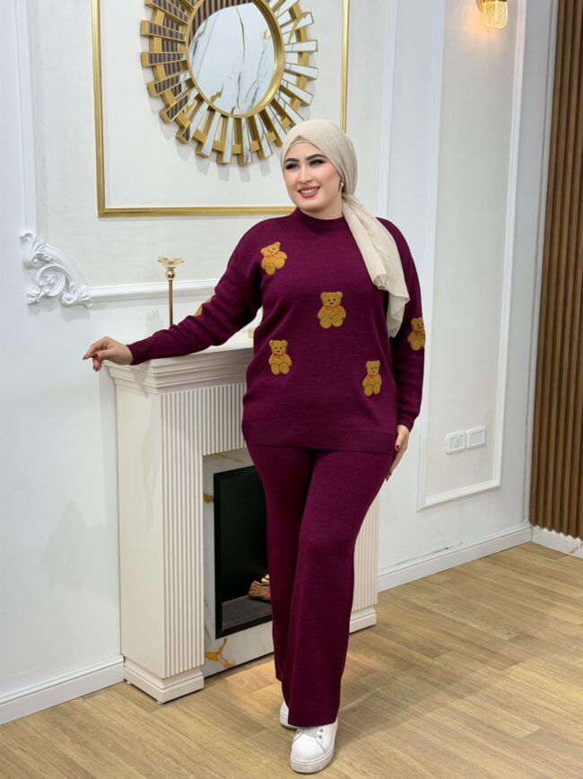 f87187ae-2f07-4f98-9f8c-b75bf0cc1e34