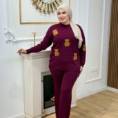 f87187ae-2f07-4f98-9f8c-b75bf0cc1e34