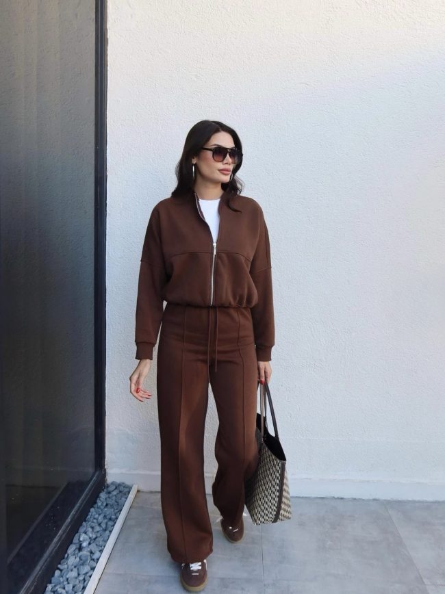 screenshot-20 screenshot-20