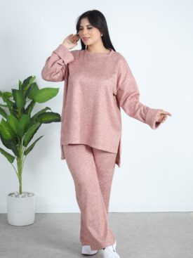 Set Celine