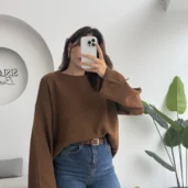 pinterest-kazak-aci-kahve-tonlari-82402444-sw3213sh5712