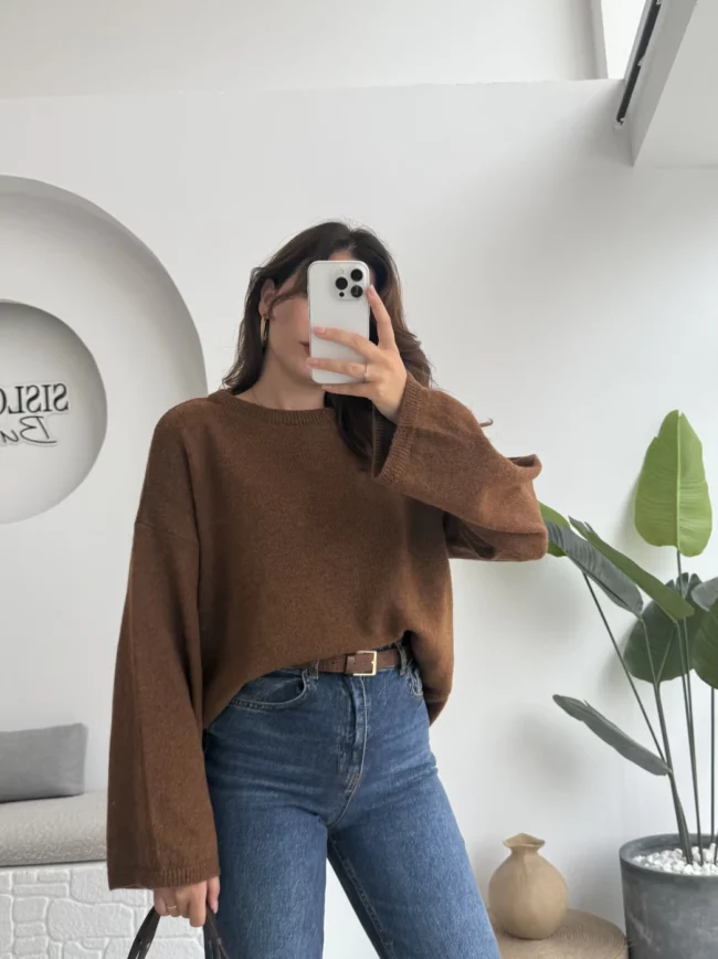 pinterest-kazak-aci-kahve-tonlari-82402444-sw3213sh5712 pinterest-kazak-aci-kahve-tonlari-82402444-sw3213sh5712