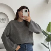 pinterest-kazak-antrasit-15297696-sw3213sh5712