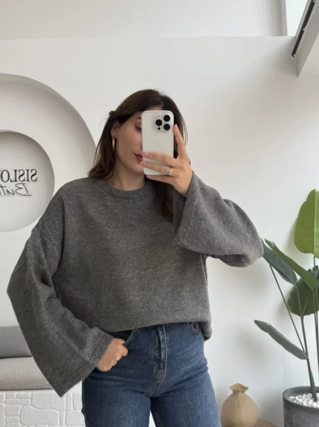 pinterest-kazak-antrasit-15297696-sw3213sh5712 pinterest-kazak-antrasit-15297696-sw3213sh5712