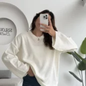 pinterest-kazak-beyaz-kircilli-89370289-sw3213sh5712