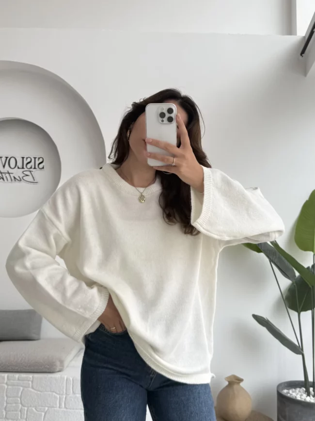 pinterest-kazak-beyaz-kircilli-89370289-sw3213sh5712 pinterest-kazak-beyaz-kircilli-89370289-sw3213sh5712