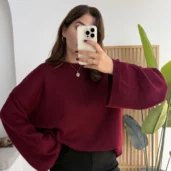 pinterest-kazak-bordo-tonlari-19719498-sw3213sh5712