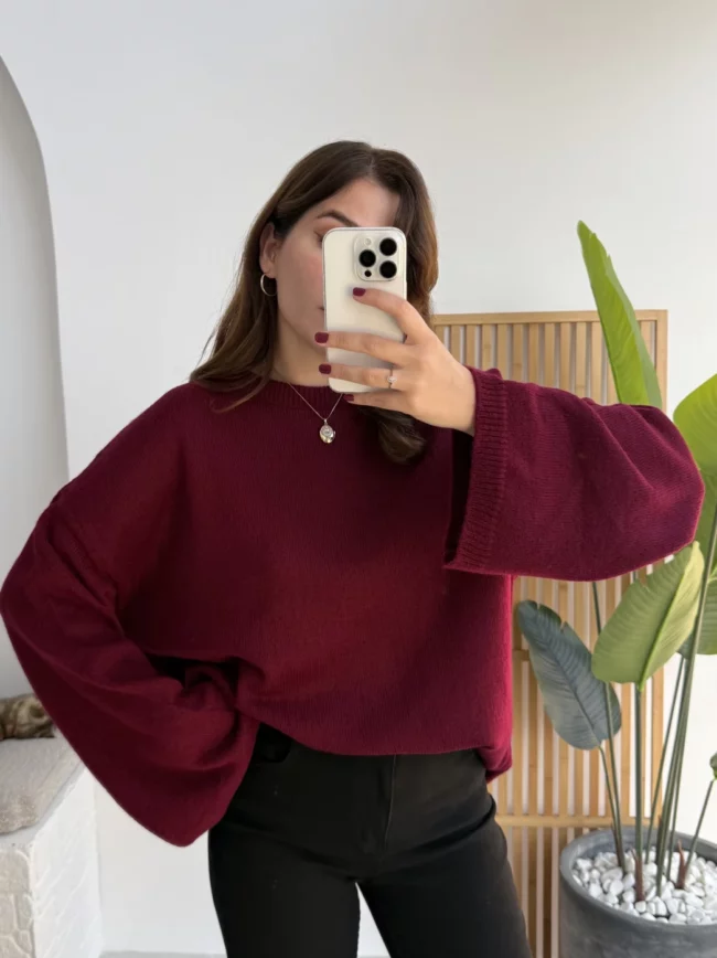 pinterest-kazak-bordo-tonlari-19719498-sw3213sh5712 pinterest-kazak-bordo-tonlari-19719498-sw3213sh5712