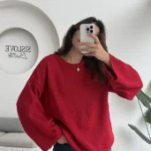 pinterest-kazak-kirmizi-tonlari-42804991-sw3213sh5712