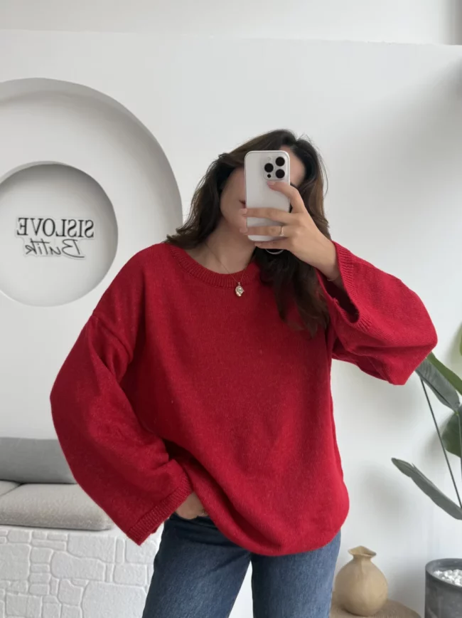 pinterest-kazak-kirmizi-tonlari-42804991-sw3213sh5712 pinterest-kazak-kirmizi-tonlari-42804991-sw3213sh5712