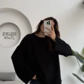 pinterest-kazak-siyah-66881216-sw3150sh5600