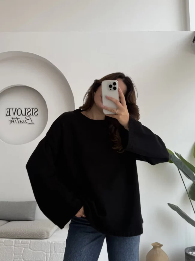 pinterest-kazak-siyah-66881216-sw3150sh5600 pinterest-kazak-siyah-66881216-sw3150sh5600