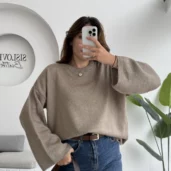 pinterest-kazak-vizon-tonlari-79391081-sw3213sh5712