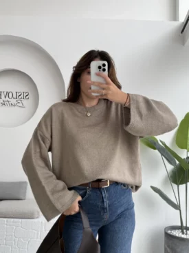 pinterest-kazak-vizon-tonlari-79391081-sw3213sh5712