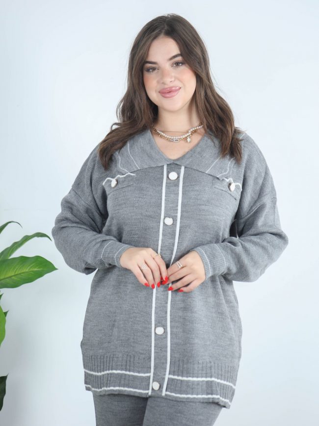 0A4A8168-min 0A4A8168-min