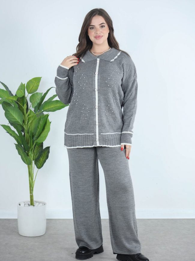 0A4A8169-min 0A4A8169-min