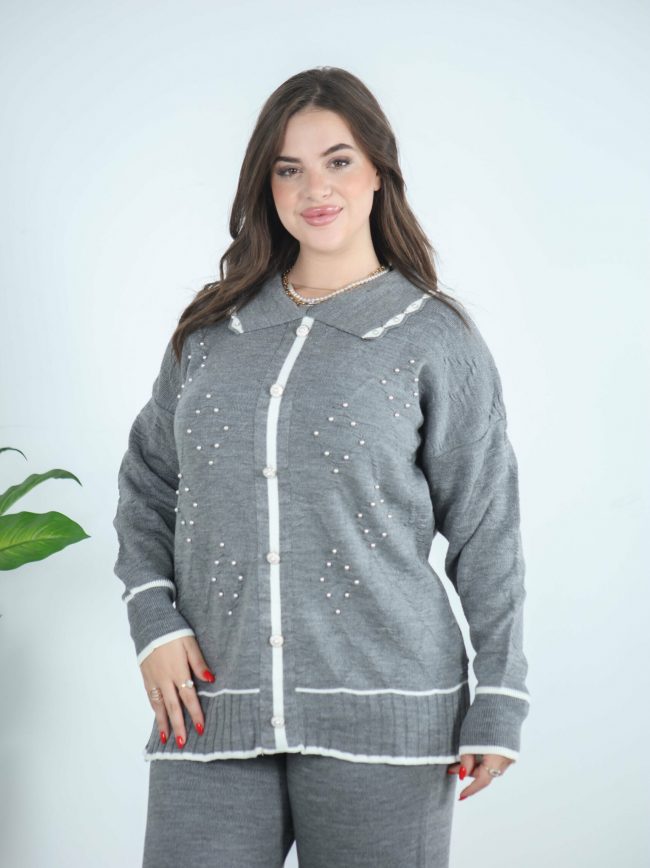 0A4A8171-min 0A4A8171-min