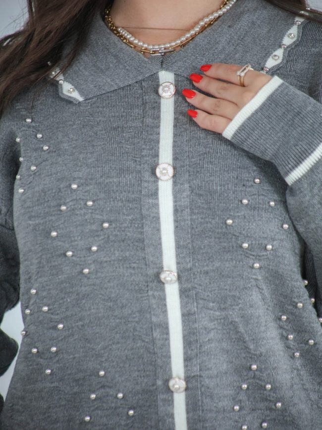 0A4A8172-min 0A4A8172-min