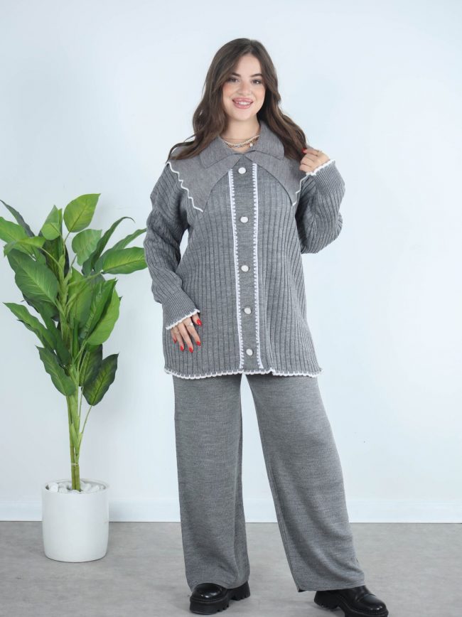 0A4A8173-min 0A4A8173-min