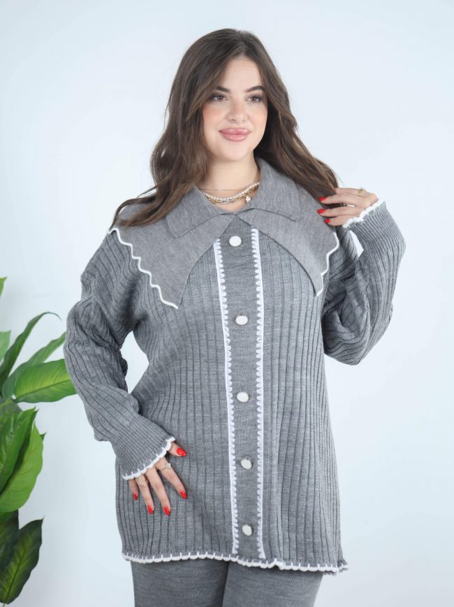 0A4A8175-min 0A4A8175-min