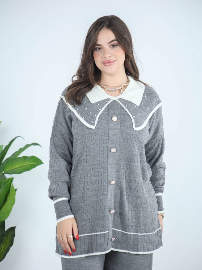 0A4A8179-min 0A4A8179-min