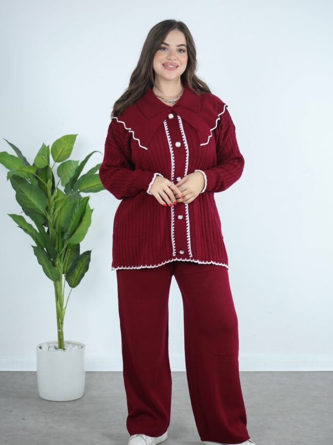 0A4A8181-min 0A4A8181-min