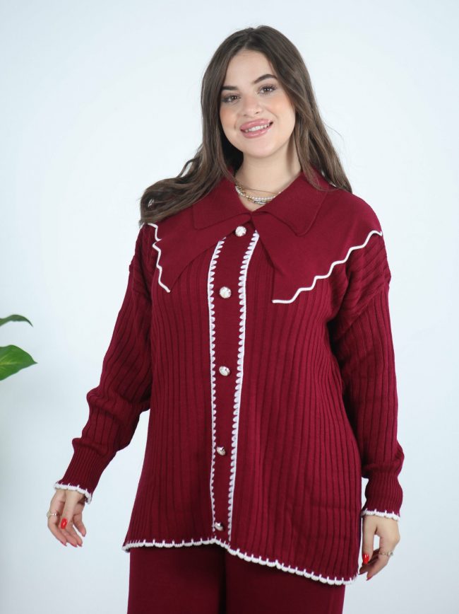 0A4A8182-min 0A4A8182-min