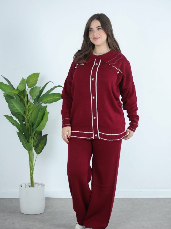 0A4A8184-min 0A4A8184-min