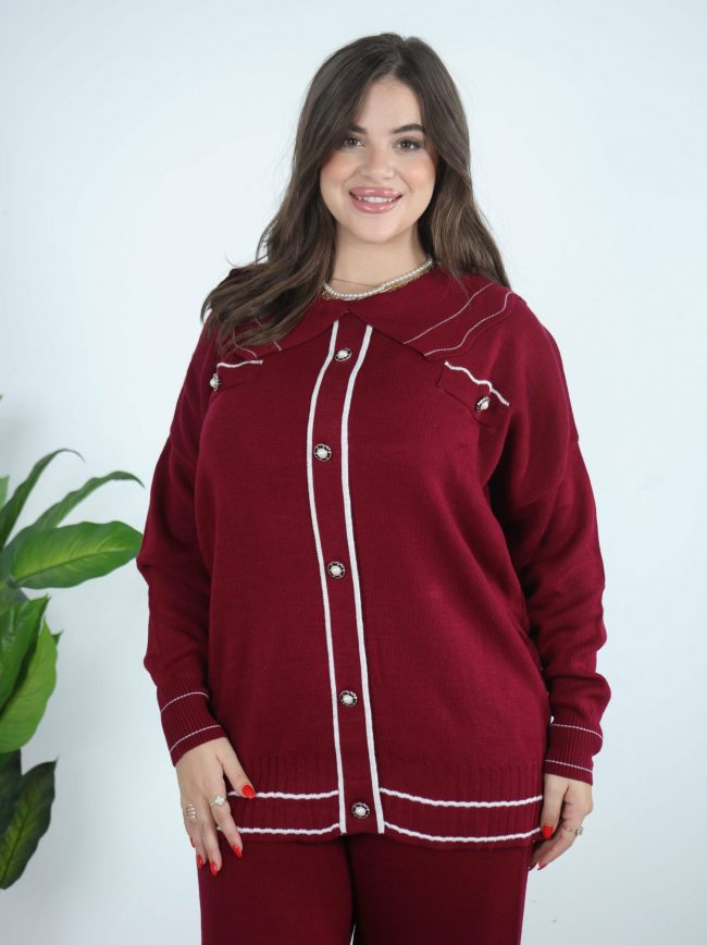 0A4A8185-min 0A4A8185-min