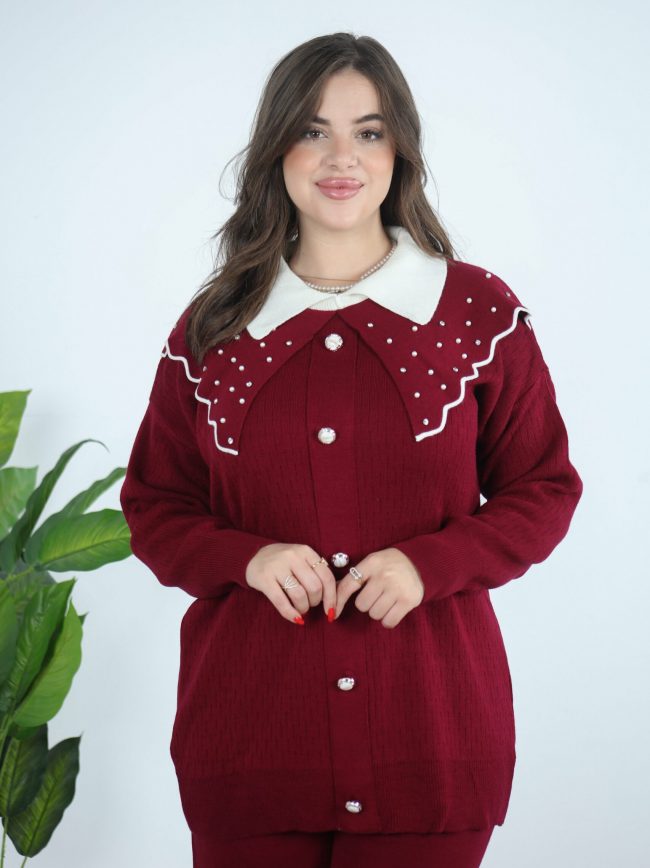 0A4A8188-min 0A4A8188-min