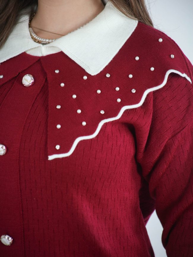 0A4A8190-min 0A4A8190-min