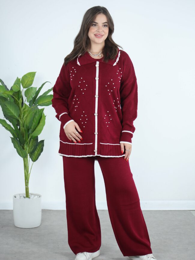 0A4A8196-min 0A4A8196-min