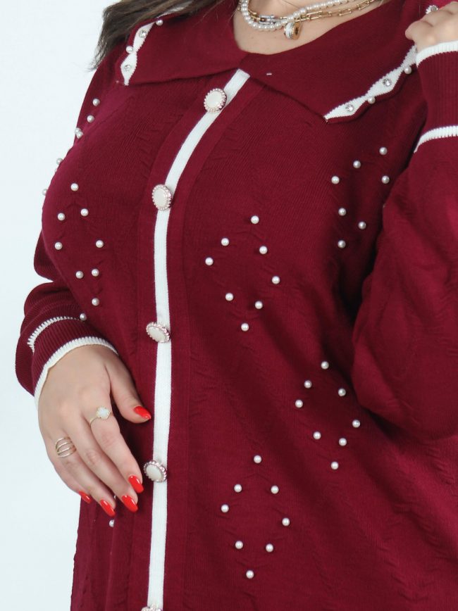 0A4A8198-min 0A4A8198-min