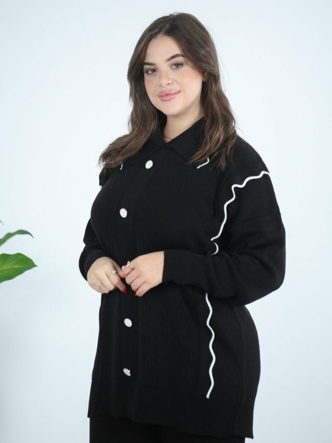 0A4A8201-min 0A4A8201-min