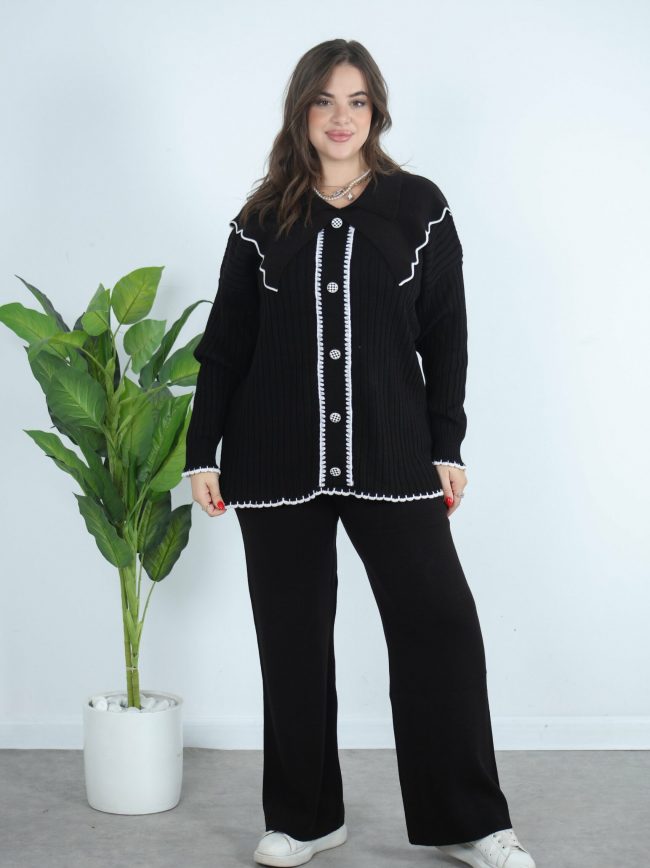 0A4A8203-min 0A4A8203-min