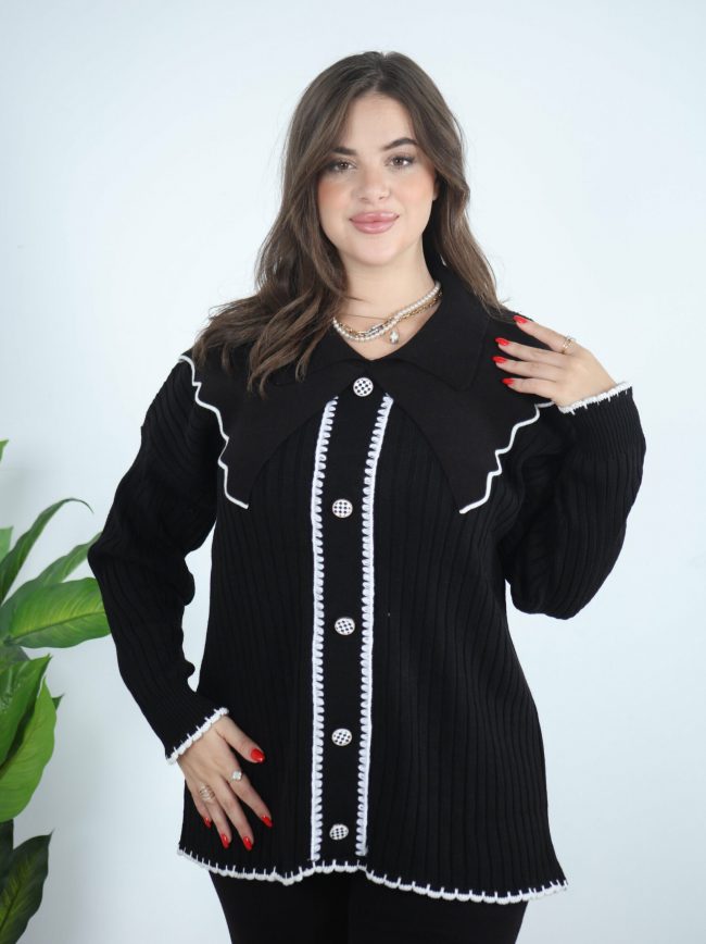 0A4A8206-min 0A4A8206-min