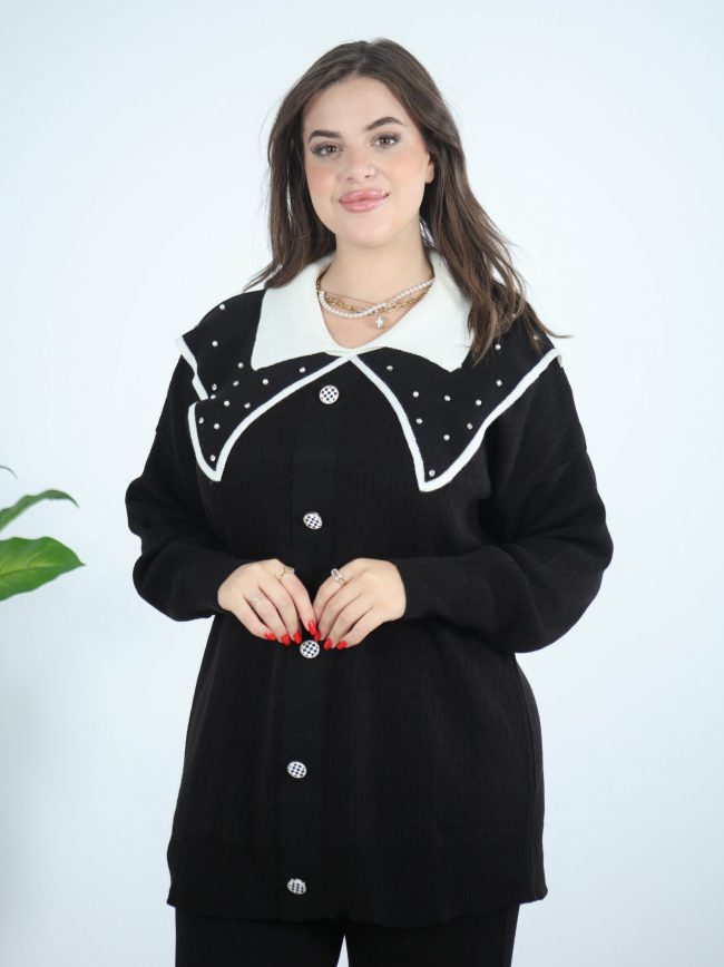 0A4A8213-min 0A4A8213-min