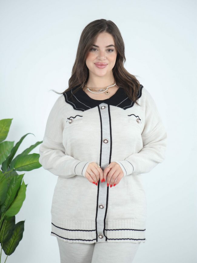 0A4A8220-min 0A4A8220-min