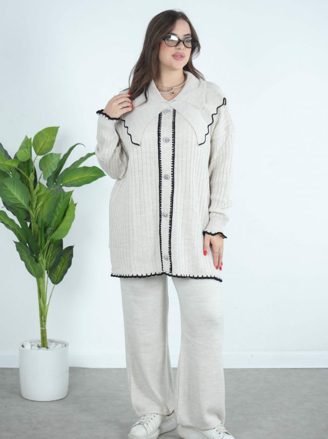 0A4A8221-min 0A4A8221-min