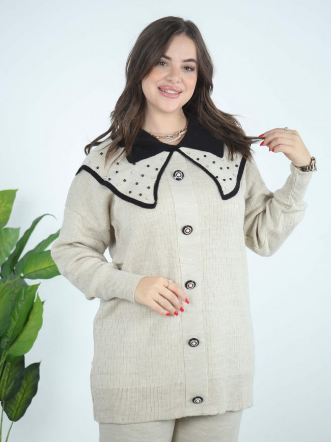 0A4A8227-min 0A4A8227-min