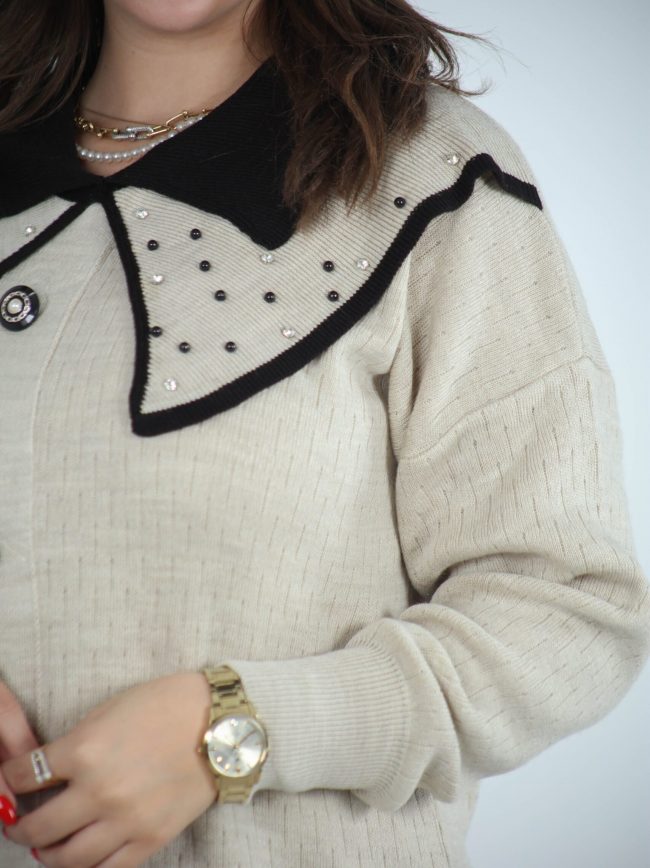 0A4A8228-min 0A4A8228-min