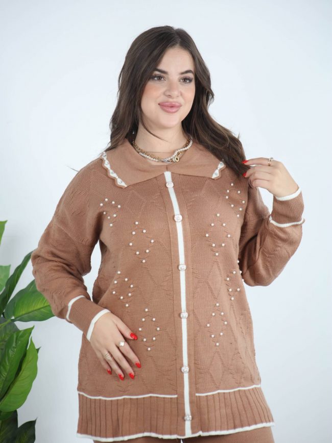 0A4A8231-min 0A4A8231-min