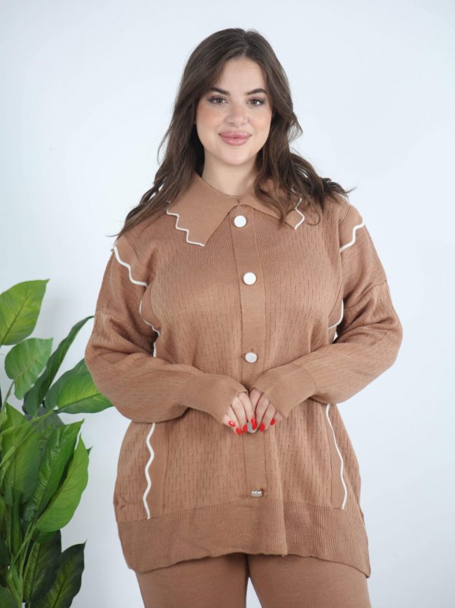 0A4A8234-min 0A4A8234-min