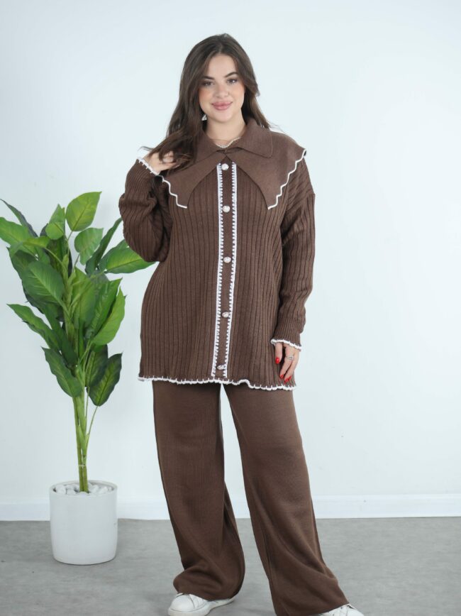 0A4A8235-min 0A4A8235-min