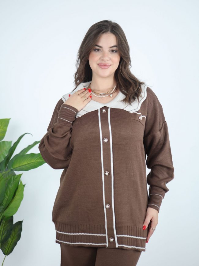 0A4A8240-min 0A4A8240-min