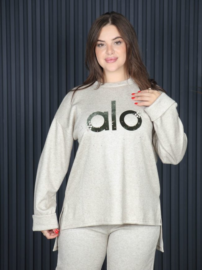 0A4A9402-min 0A4A9402-min