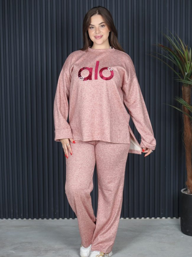 0A4A9405-min 0A4A9405-min