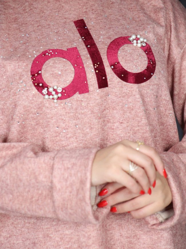 0A4A9407-min 0A4A9407-min