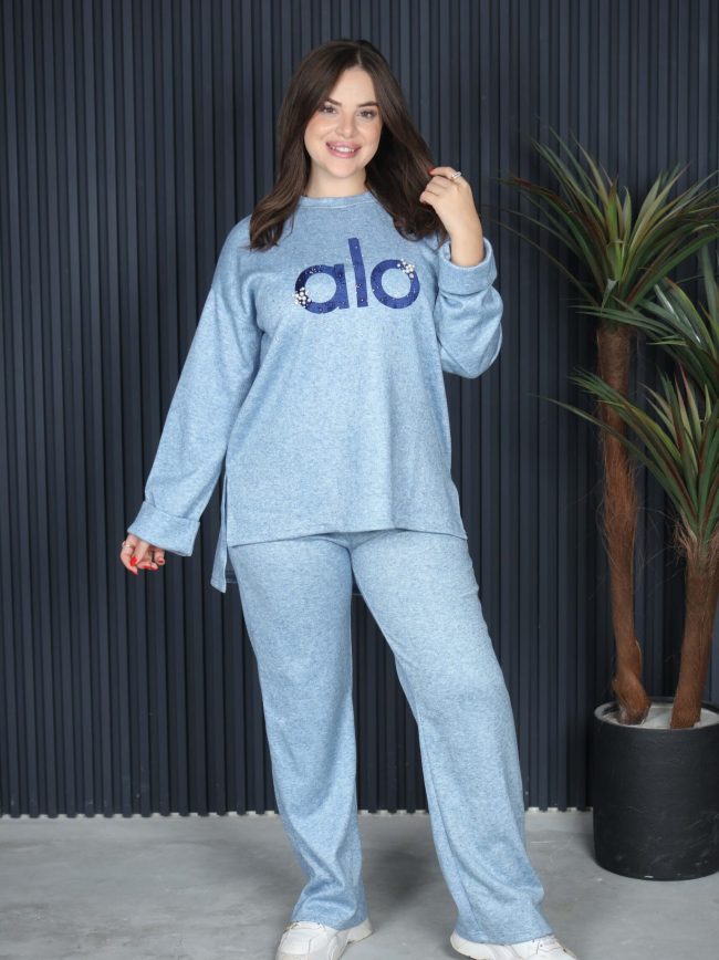 0A4A9408-min 0A4A9408-min